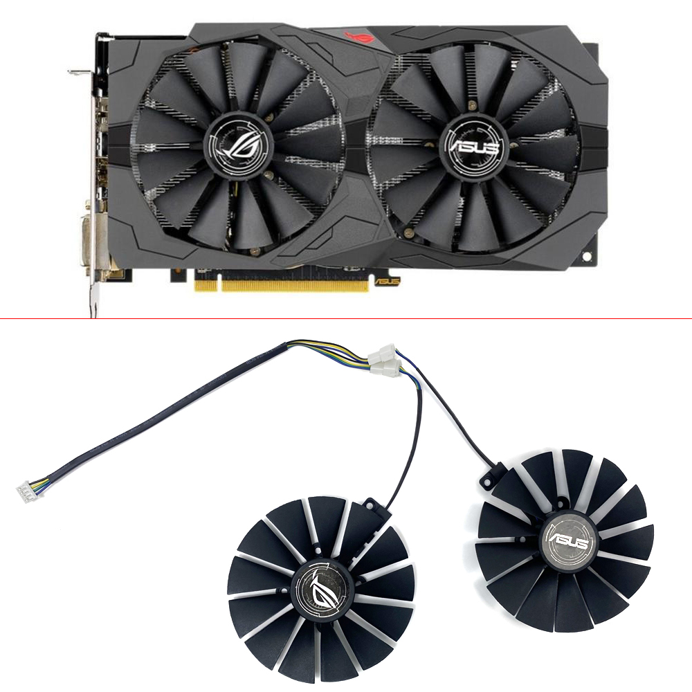 Rtx 3090 24Gb Gddr6X - Mới Làm Mát 95MM 4PIN PLD10010S12HH