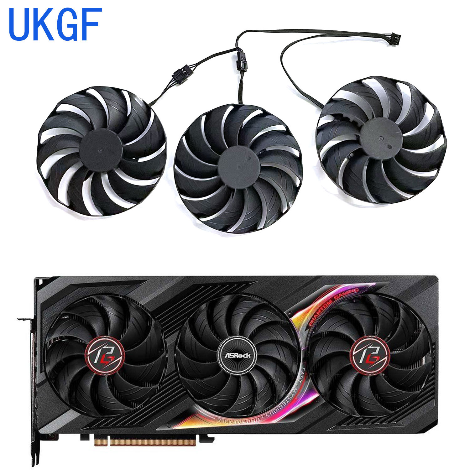 For ASRock Radeon RX 7900 XT R - đánh giá và giá Rx 7900 Xt 20Gb