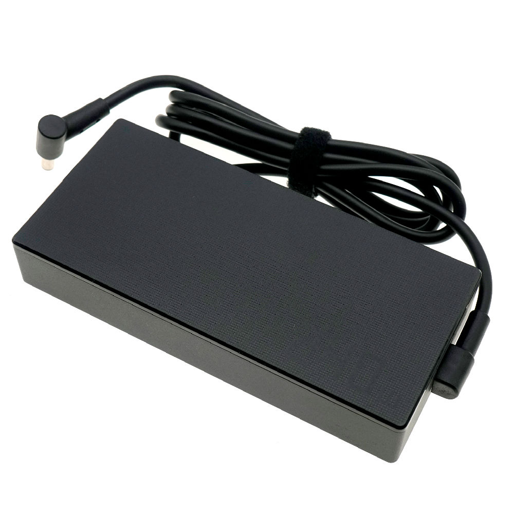 OEM 20V 12A 240W AC Adapter Ch - đánh giá và giá Rtx 3090 24Gb Gddr6X