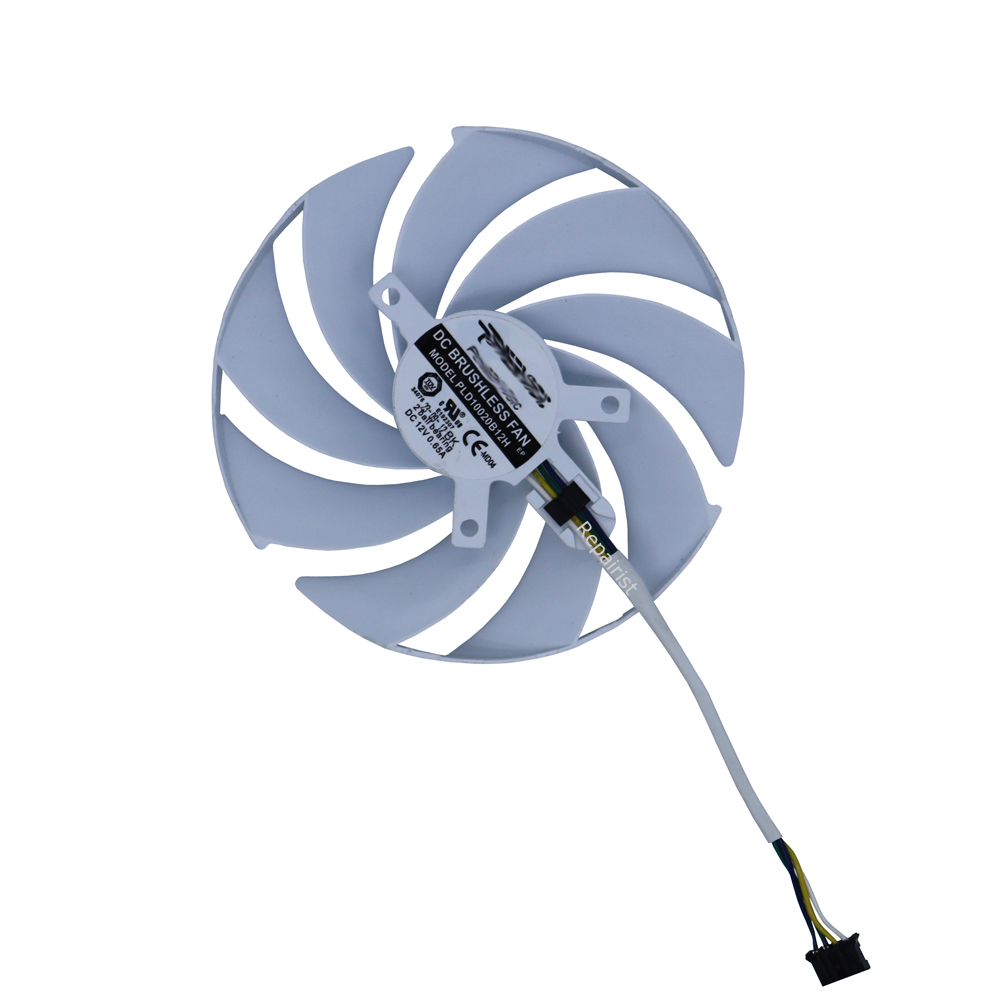 Video Cooler VGA GPU Graphics  - đánh giá và giá Rtx 4080 Super 16Gb