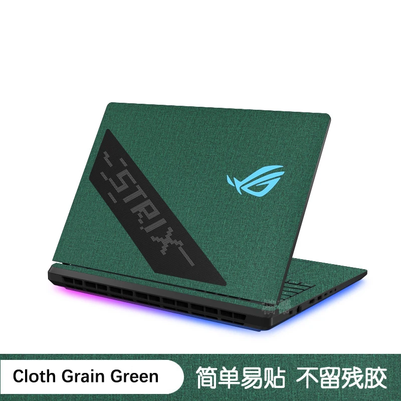 Fashion Crazy Horse Laptop Sti - đánh giá và giá Rtx 3090 24Gb Gddr6X