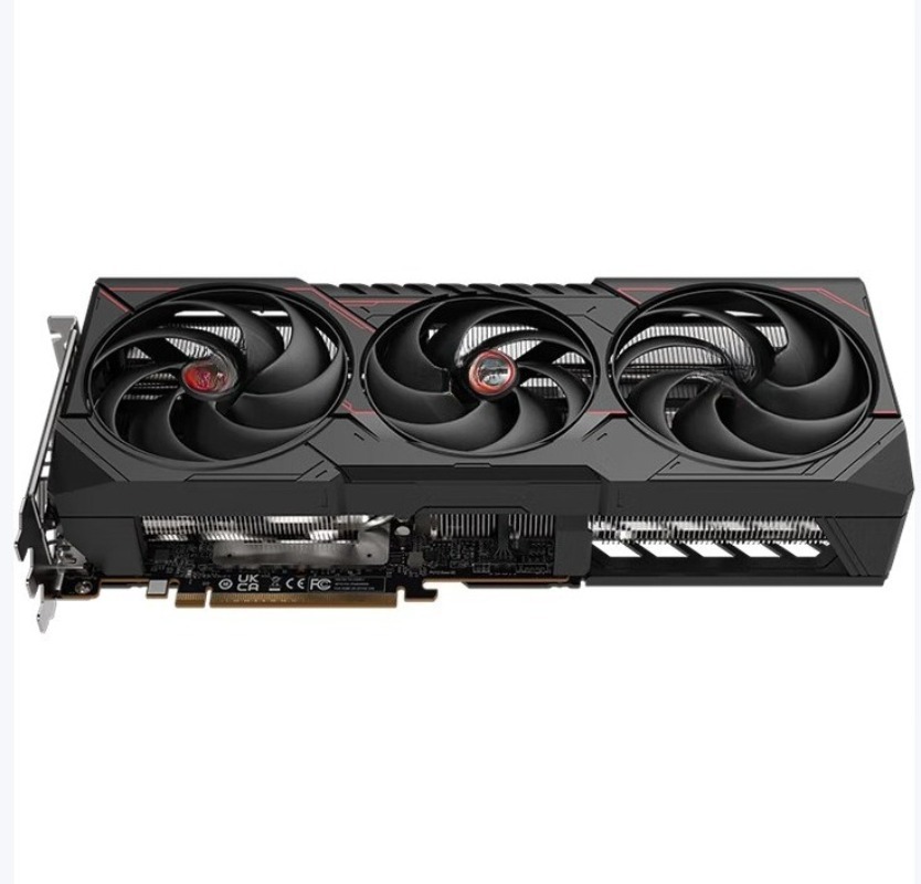 For Sapphire RADEON RX 7900 Ga - đánh giá và giá Rx 7900 Xt 20Gb