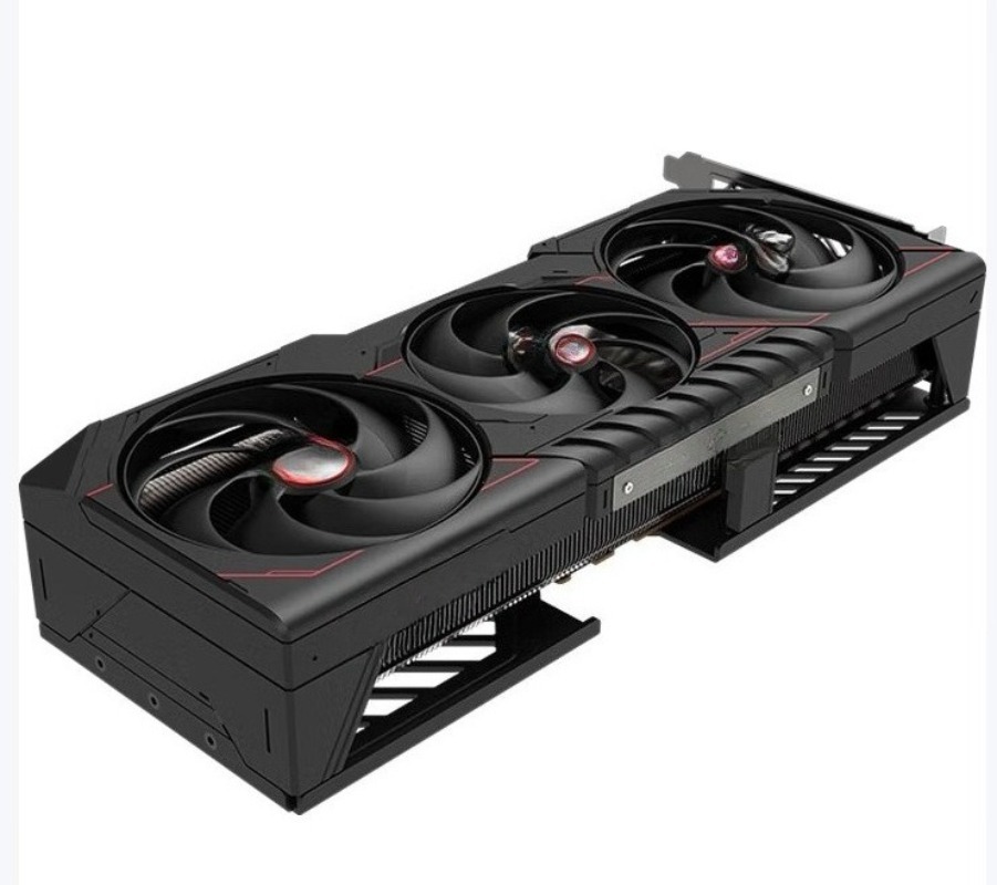For Sapphire RADEON RX 7900 Ga - đánh giá và giá Rx 7900 Xt 20Gb